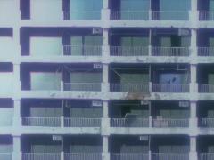 Ambient