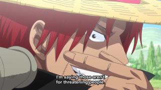 Pirates