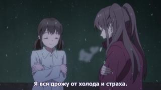 МИТЕ МИТЕ