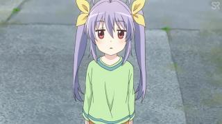 Nyanpasu