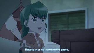 ХОШИ РАЗДЕЛЫВАТЬ СВИНЕЙ КАК ТОМОДАЧИ?