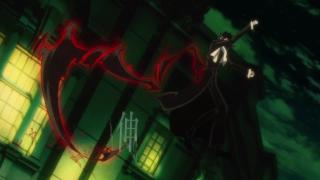 Bungou Stray Dogs 2op vers3