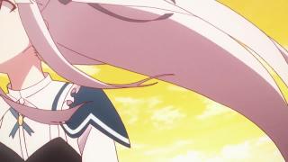 OP ABSOLUTE DUO