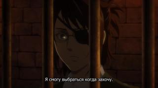 Ля какой
