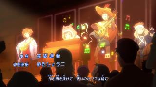 op 1080