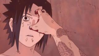 death