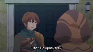 Кто бы говорил xD