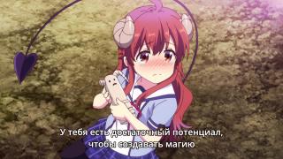 единственное что я могу создавать - слезы