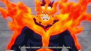 орпопро