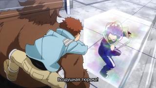 лорлорлрол