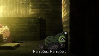 коре да коре