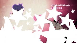 Happy Sugar Life