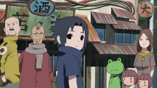 naruto1