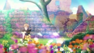 ending