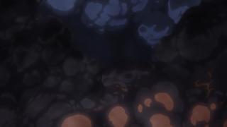 Последний бой на смерть