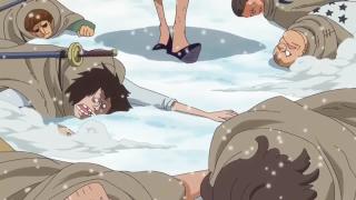 EPIC DOFLAMINGO!!!