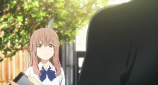 Кек