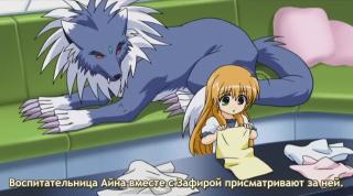 декита? декита!