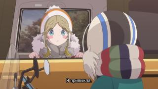 да здравствует мопед