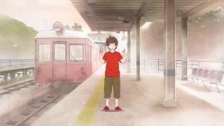 3(фейерверки)