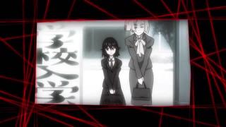 Kill la kill moment 2