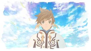 Tales of Zestiria the Cross - Ending [NO SUB]