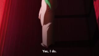 satoko vs mion