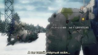 найте най (・`ω´・) 	.｡･ﾟﾟ･(＞_＜)･ﾟﾟ･｡.