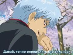 Пьяное начальство