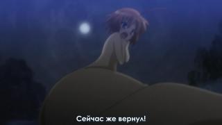 тенсай ахосёдзе