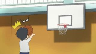 Shigatsu wa Kimi no Uso