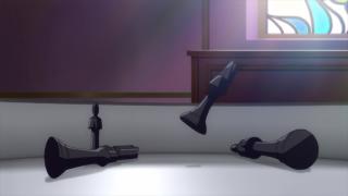 ЯМЕРОООО
