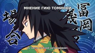стандарт