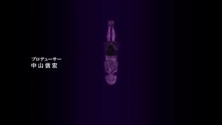 [Bang!!!] Egoist 