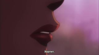 Ладно