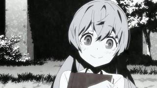 daiski