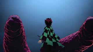 ккк