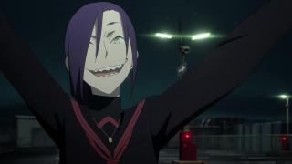 Magane1(9)