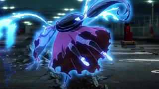 Magane2(9)