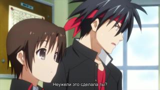 Отмазки