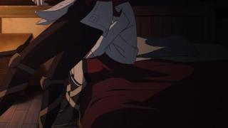 Eris