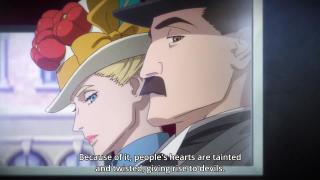 Yuukoku no Moriarty6