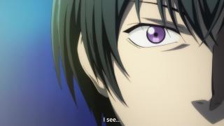 Grand Blue9