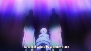 Bungou Stray Dogs2