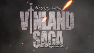 Vinland Sagakonec