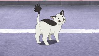 Noragami4