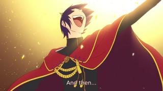 Noragami7