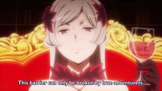 Danmachi7