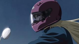 Opening Detective Conan 491 серия