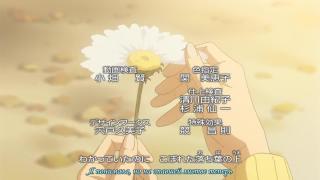 Ending Detective Conan 515 серия